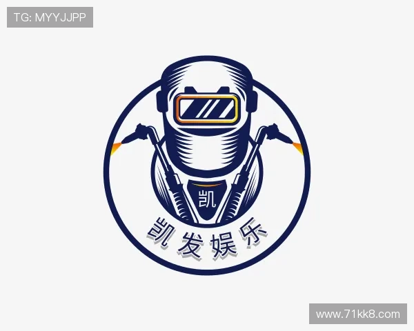 详解凯发娱乐