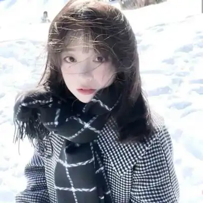 马欣然