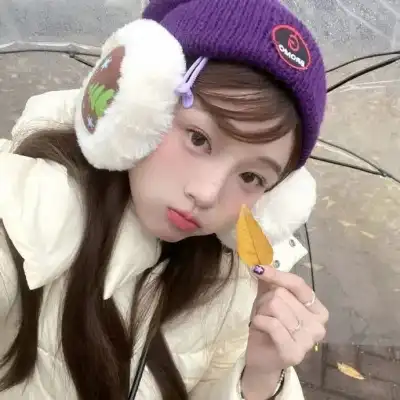 王子涵